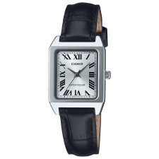 Casio LTP-B150L-7B1EF -Casio karóra karóra