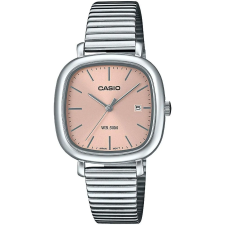 Casio LTP-B166D-4AVEF Casio Collection női analóg karóra karóra