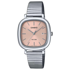 Casio LTP-B166D-4AVEF -Casio karóra karóra