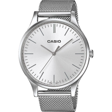 Casio LTP-E140D karóra