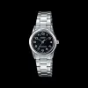  Casio LTP-V001D-1BUDF