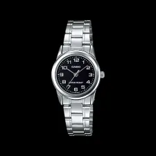  Casio LTP-V001D-1BUDF karóra