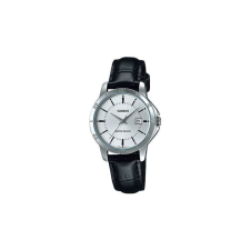 Casio LTP-V004L-7A Casio Standard Női karóra karóra