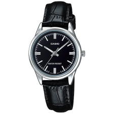 Casio LTP-V005L-1AUDF női óra karóra /kac karóra