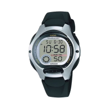 Casio LW-200-1AVDF Unisex karóra karóra