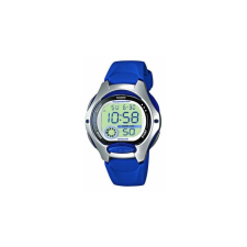 Casio LW-200-2ACasio Standard Női Gyerek karóra karóra