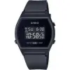 Casio LW-204-1BEF Karóra (3294) CASIO