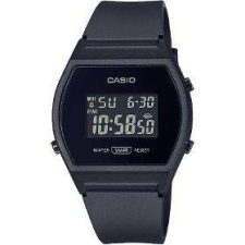 Casio LW-204-1BEF Karóra (3294) CASIO karóra