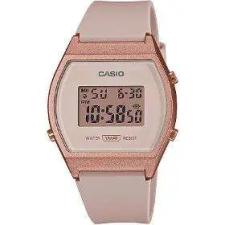 Casio LW-204-4AEF Karóra (3294) CASIO karóra