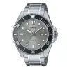  CASIO MDV107D8AVDF Férfi Karóra