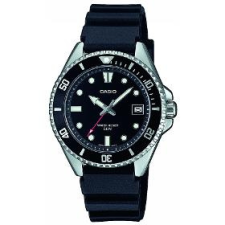 Casio MDV-10-1A1VEF, karóra