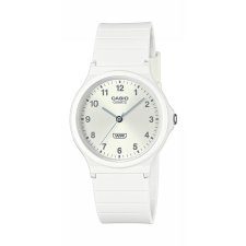 Casio MQ-24B-7BEF, karóra