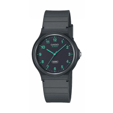 Casio MQ-24B-8BEF Casio Collection unisex analóg karóra karóra