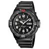 Casio MRW-200H-1BVEF