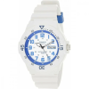 Casio MRW-200HC-7B2VD