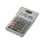 Casio MS-100BM S asztali számológép