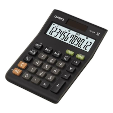 Casio MS-20B S számológép