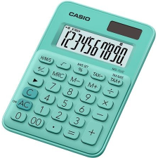 Casio MS 7UC számológép
