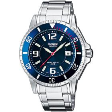 Casio MTD-1053D-2AVES, karóra