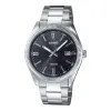 Casio MTP1302PD1A1V Férfi Karóra