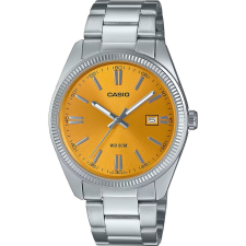 Casio MTP1302PD9AVE Női karóra karóra