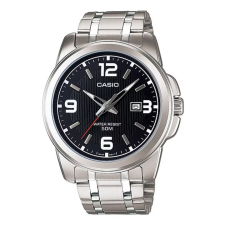 Casio MTP1314D1AVDF Férfi Karóra karóra