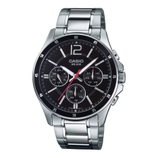 Casio MTP1374D1AVDF Férfi Karóra karóra
