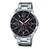 Casio MTP1374D1AVDF Férfi Karóra