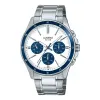 Casio MTP1374D7A2VD Férfi Karóra