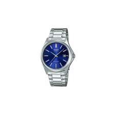 Casio MTP-1183A-2A Casio Standard Férfi karóra karóra