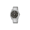 Casio MTP-1183PA-1AEG