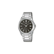 Casio MTP-1183PA-1AEG karóra