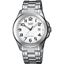 Casio MTP-1259PD-7BEF, karóra