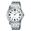 Casio MTP-1260PD