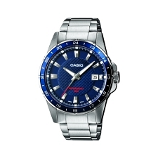 Casio MTP-1290D karóra