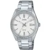 Casio MTP-1302DA-7A Férfi karóra (zd072y) + DOBOZ