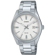 Casio MTP-1302DA-7A Férfi karóra (zd072y) + DOBOZ karóra