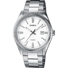 Casio MTP 1302PD-7A1VEF, karóra