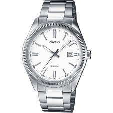 Casio MTP-1302PD-7A1VEF Casio Collection férfi analóg karóra karóra