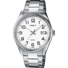 Casio MTP-1302PD-7BVEF, karóra