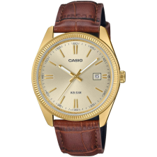 Casio MTP-1302PGL-9AVEF - Casio karóra karóra