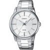Casio MTP-1303PD