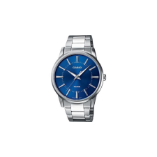 Casio MTP-1303PD-2AVEF-Karóra (ANALÓG) CASIO karóra