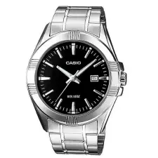 Casio MTP-1308D-1A Férfi Karóra karóra