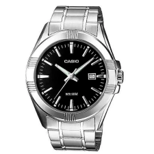 Casio MTP-1308D-1A Férfi Karóra karóra