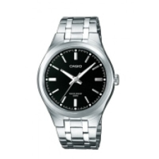 Casio MTP-1310D karóra
