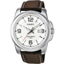 Casio MTP-1314PL-7AVEF, karóra