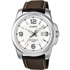 Casio MTP-1314PL-7AVEF karóra
