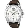 Casio MTP-1314PL-7AVEF Casio Collection férfi analóg karóra