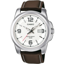 Casio MTP-1314PL-7AVEF Casio Collection férfi analóg karóra karóra
